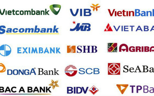Các ngân hàng Việt Nam và thương mại điện tử
